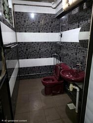 Blk 714 Kampung Green (Woodlands), HDB 4 Rooms #568335781